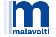 Malavolti