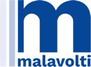 Malavolti