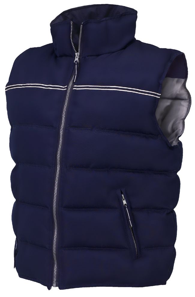 Gilet Ocean 04065