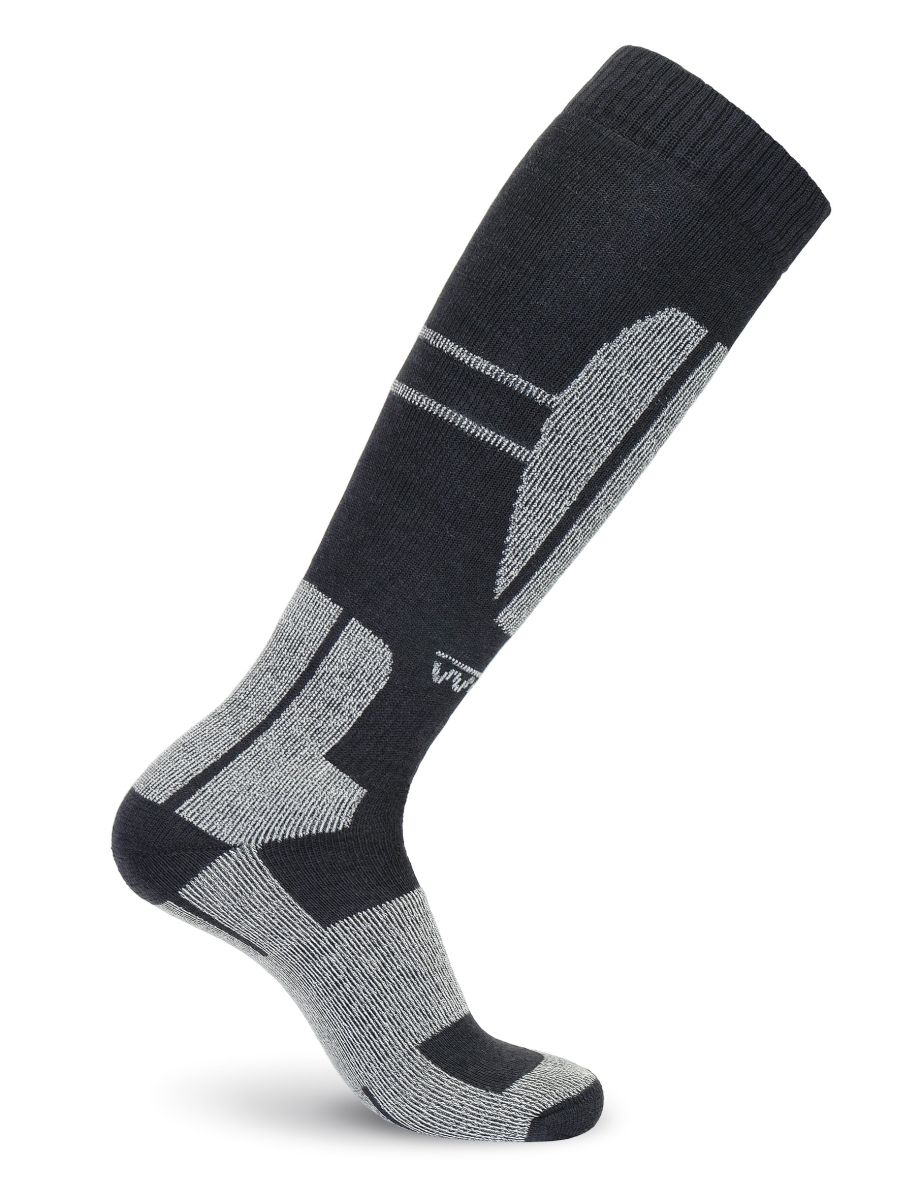 Calza Mohair