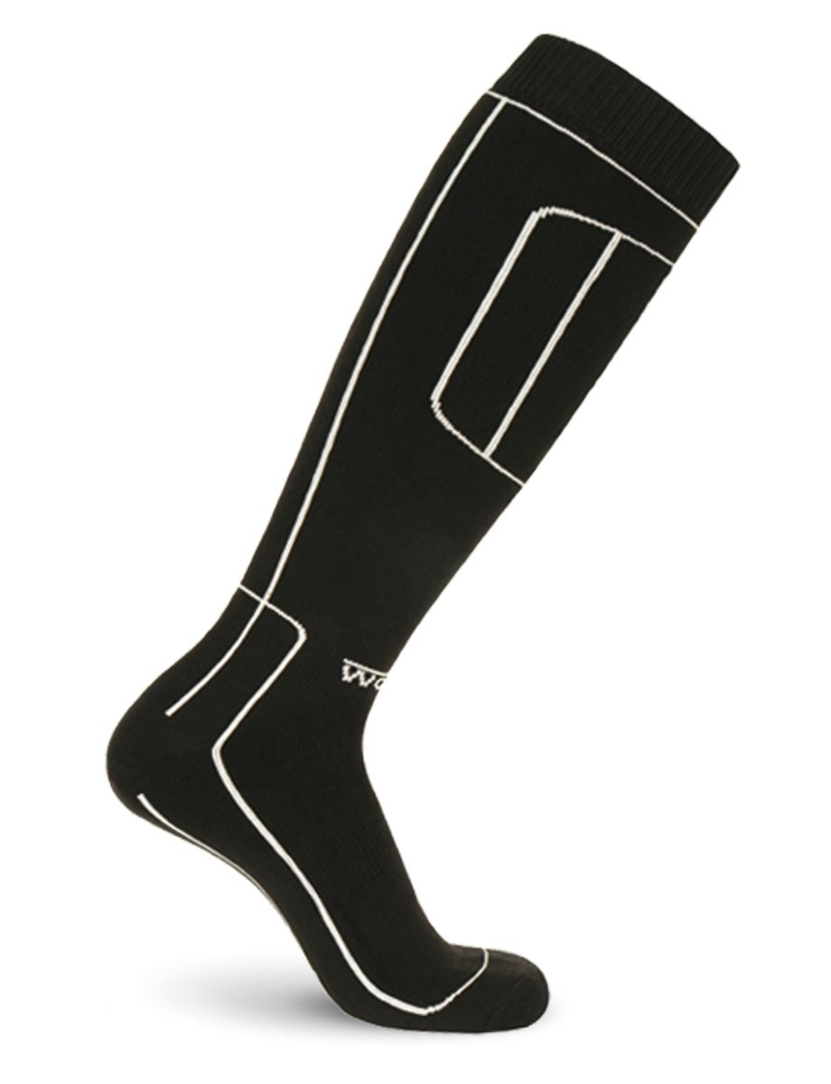 Calza Manchester WORIK