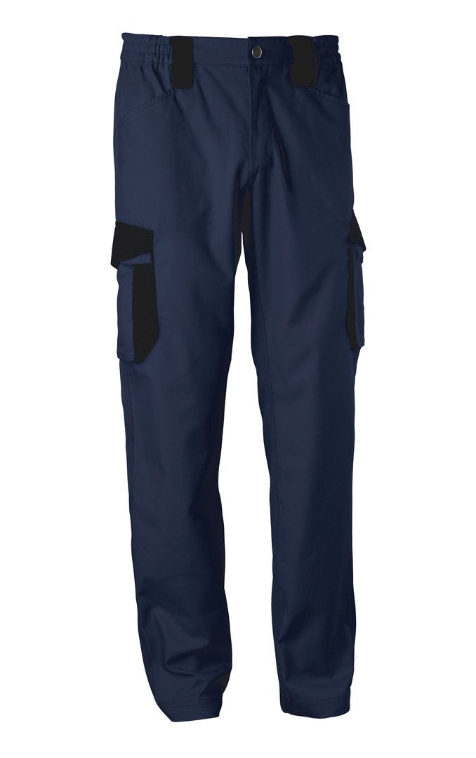 pantalone staff Diadora Utility 160301