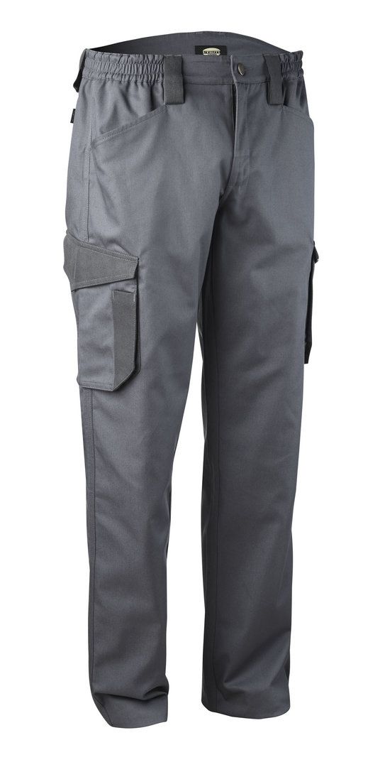 pantalone staff Diadora Utility 160301