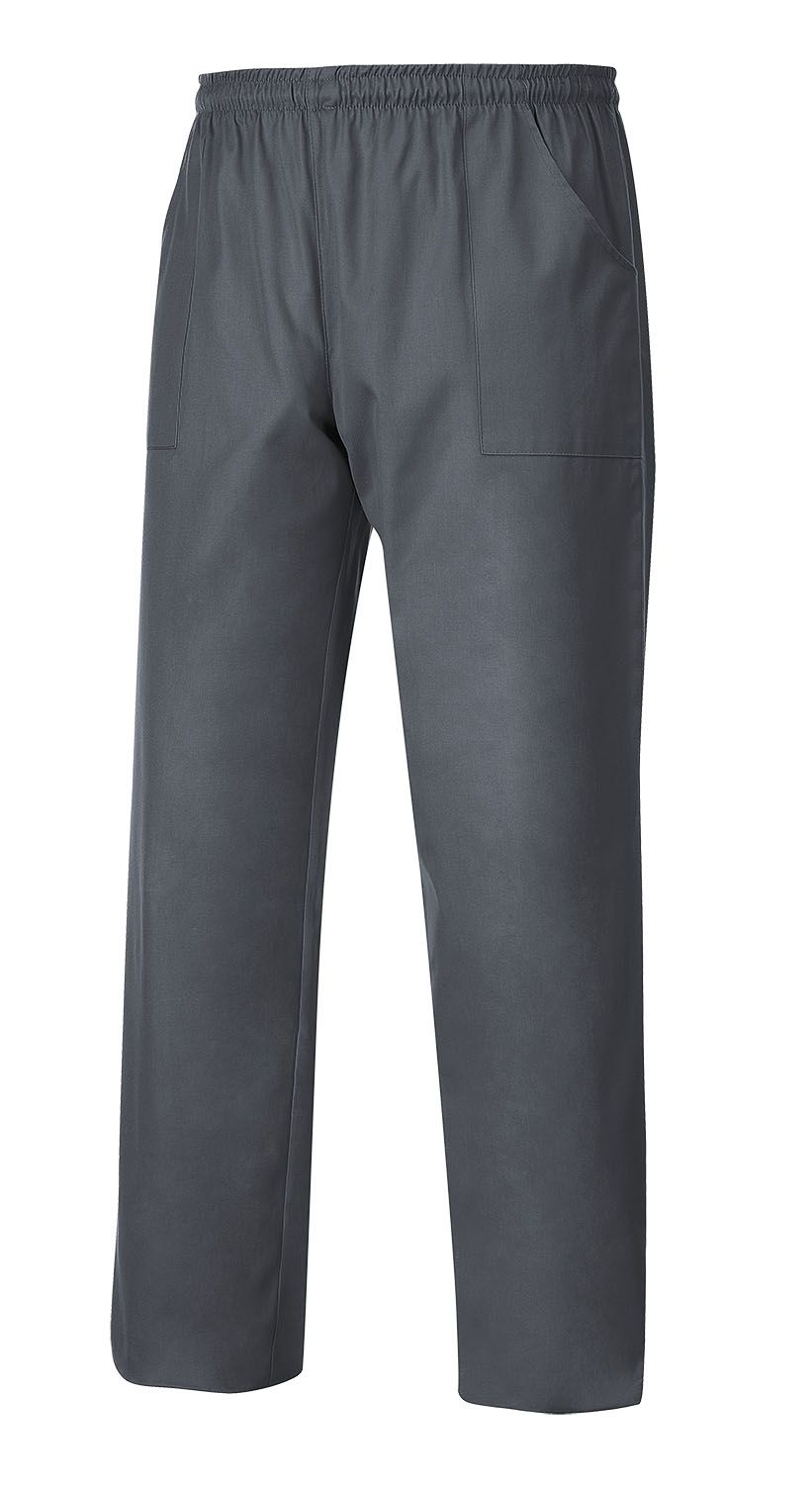 PANTALONE MEDICO EGO CHEF 205014