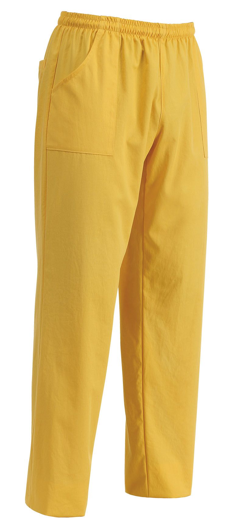 PANTALONE MEDICO EGO CHEF 205014