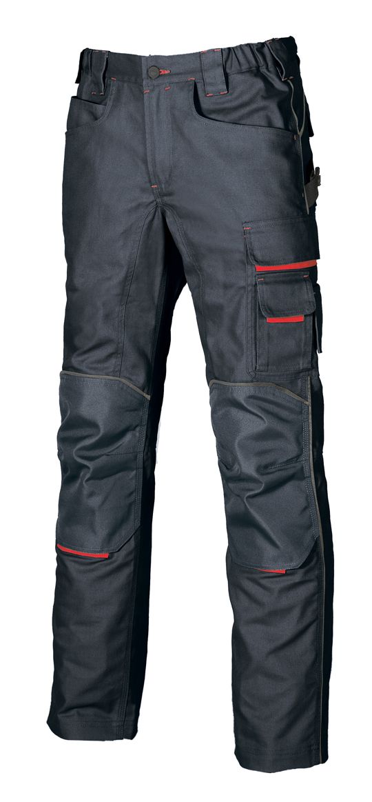 PANTALONE FREE U POWER