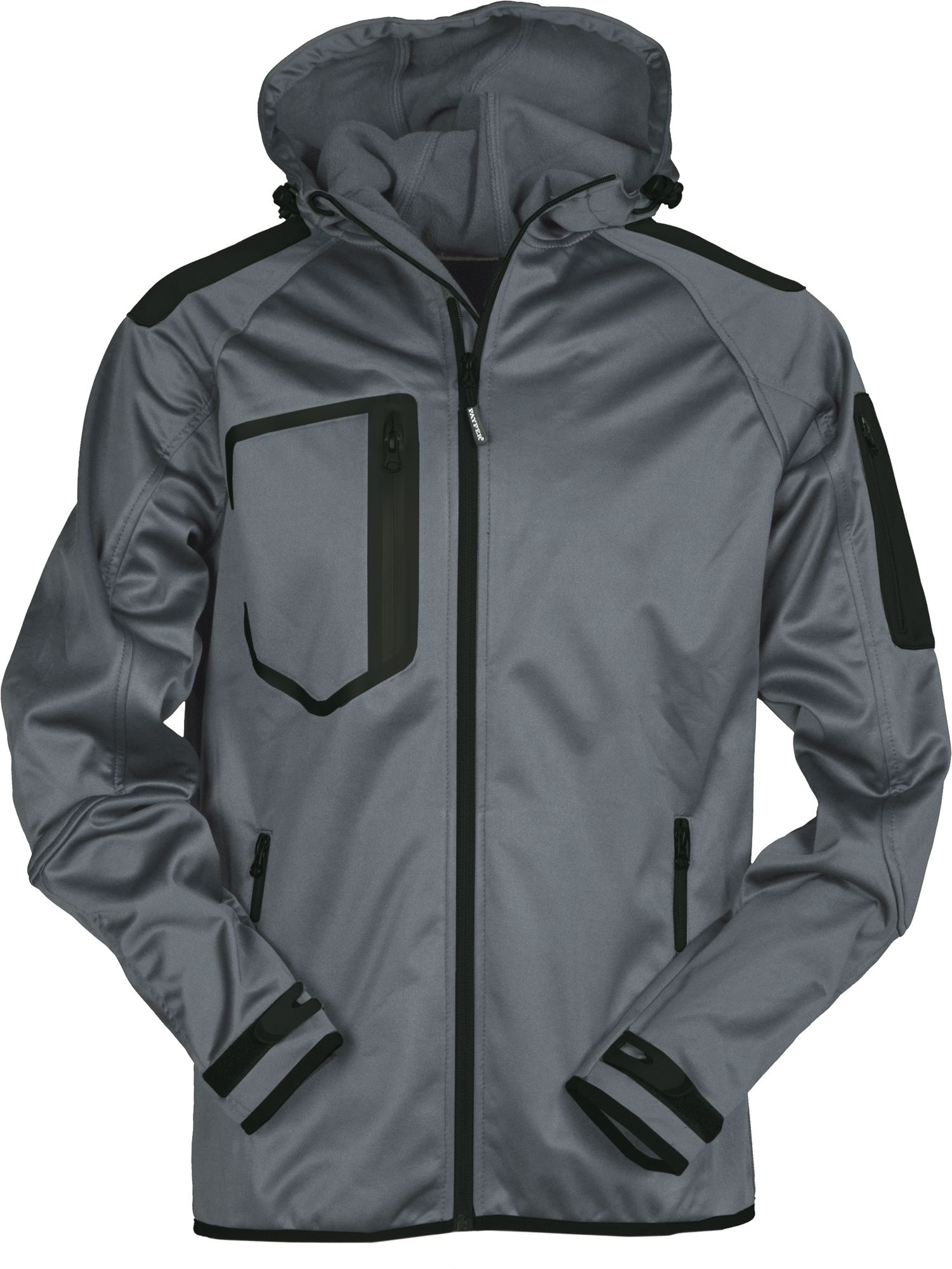 Softshell Extreme Payper