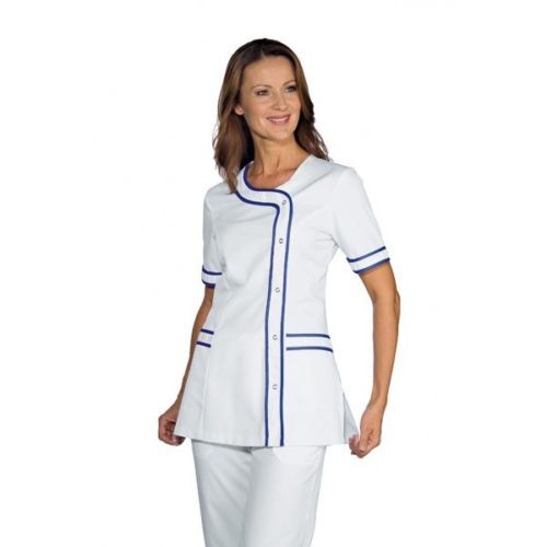 005806 Isacco Casacca Brasilia