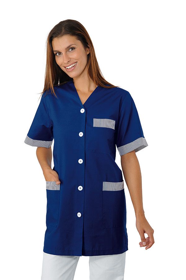 Casacca Dacca ISACCO 006200