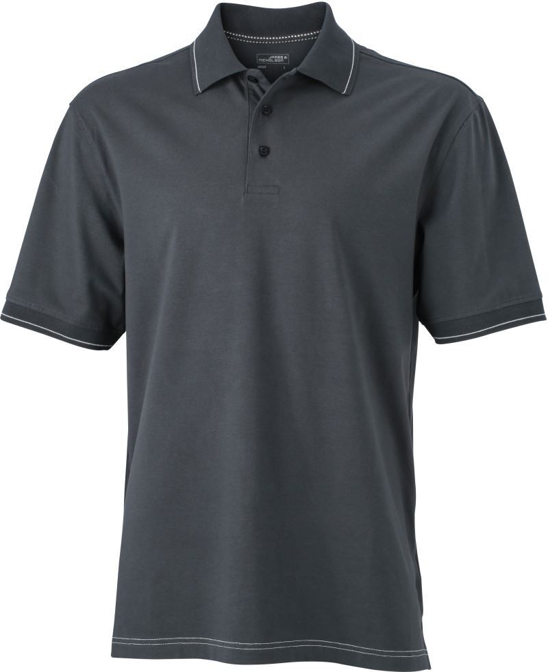 Polo Men's Elastic JN 569