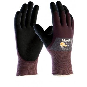 Guanto Maxidry 56425