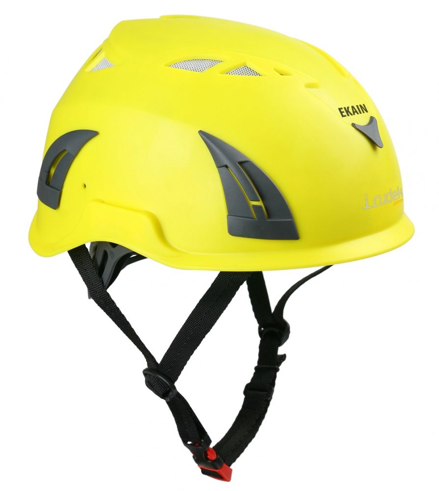 Casco Ekain EN 397