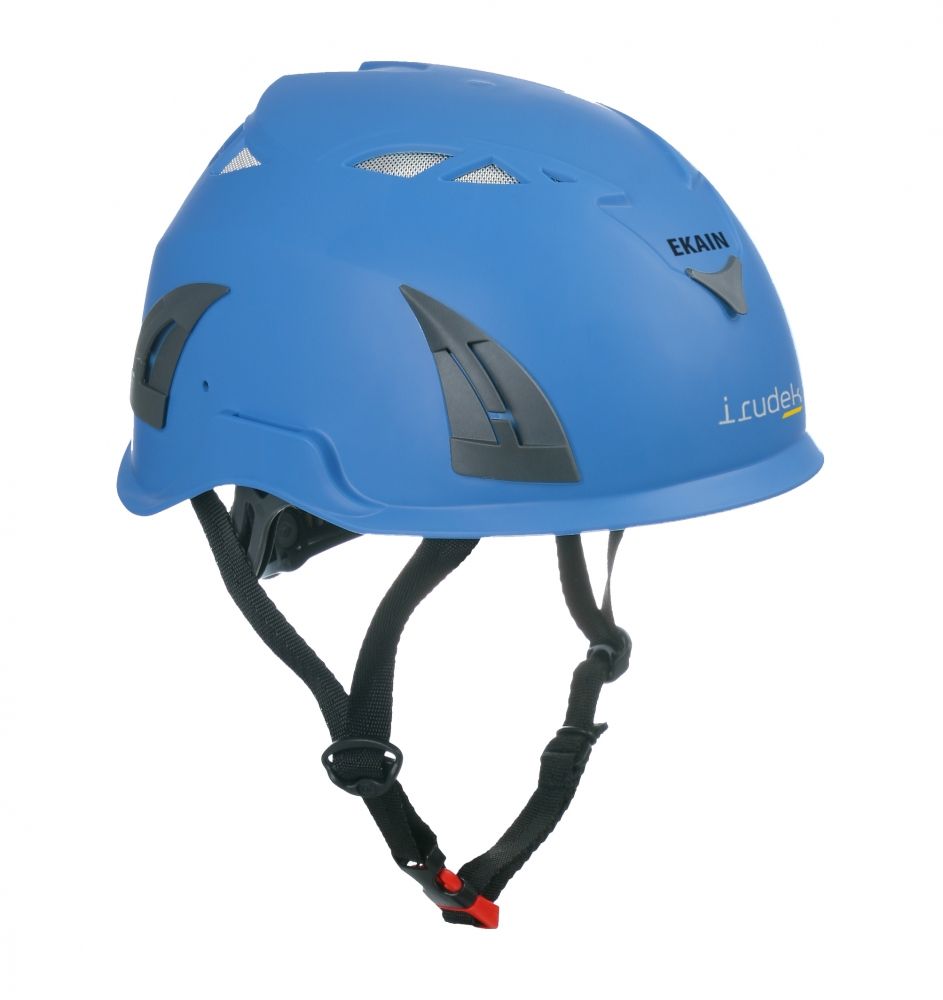 Casco Ekain EN 397