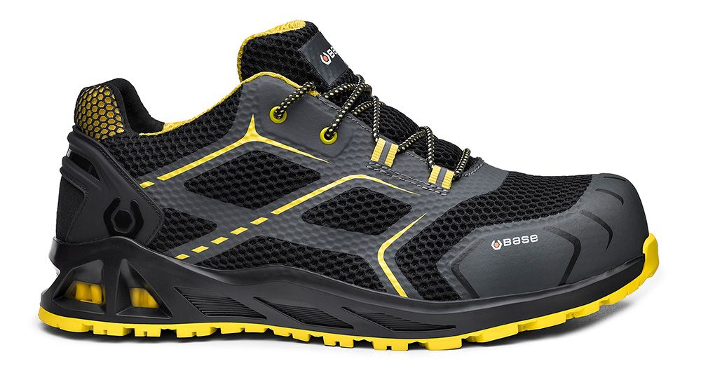 SCARPA K SPEED BASE PROTECTION