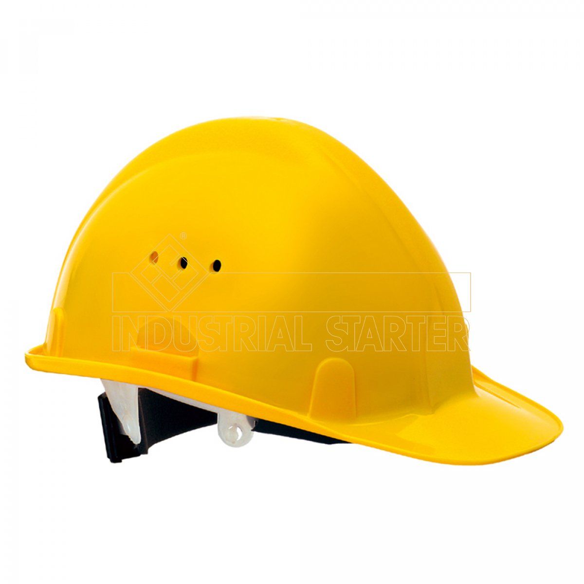 Elmetto falco 09028 EN397