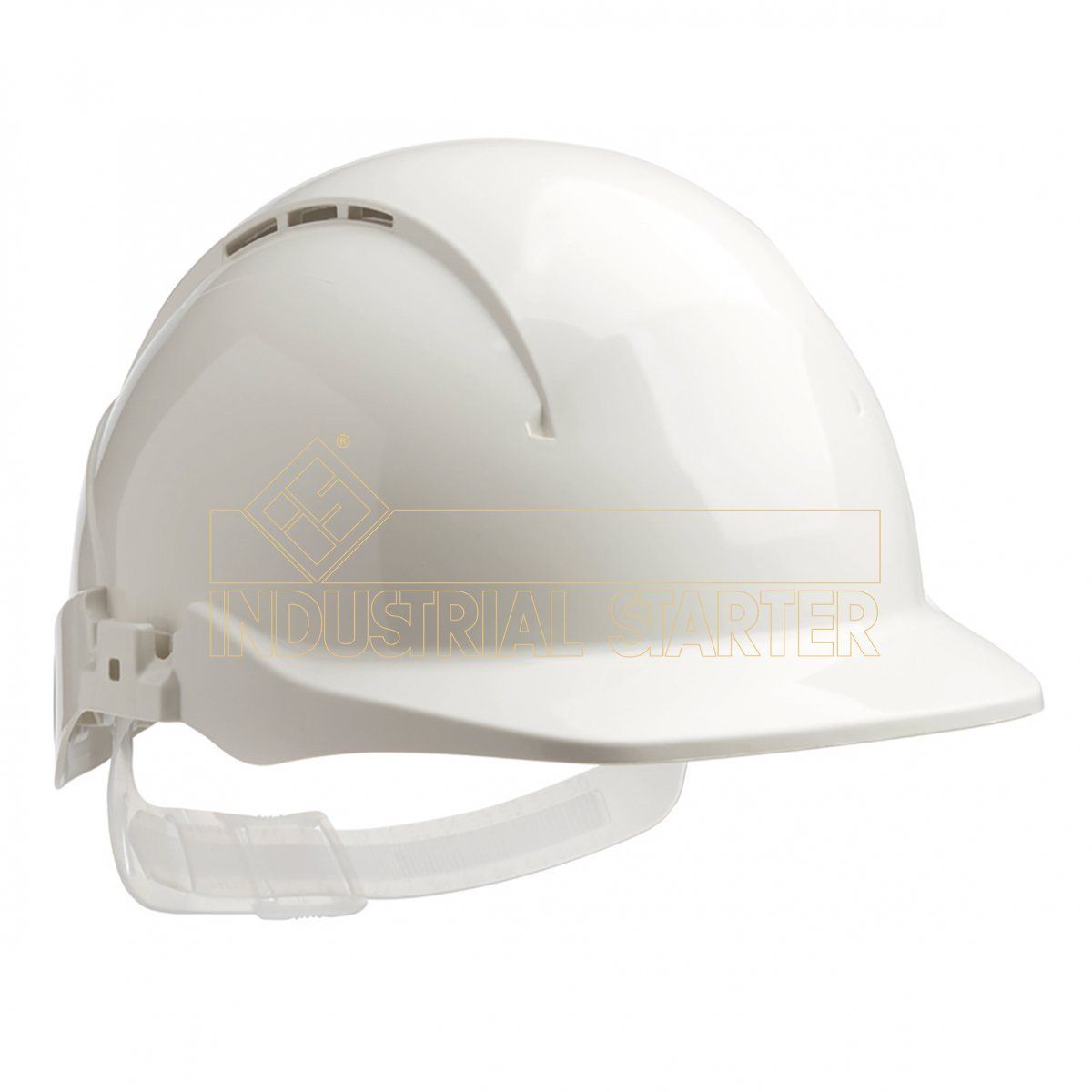 Elmetto Concept S09EF EN 397 / EN 50365