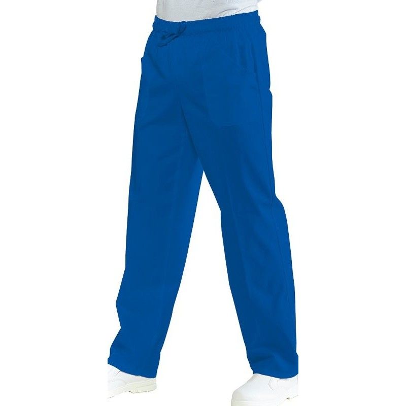 Pantalone Unisex  044200 colorato