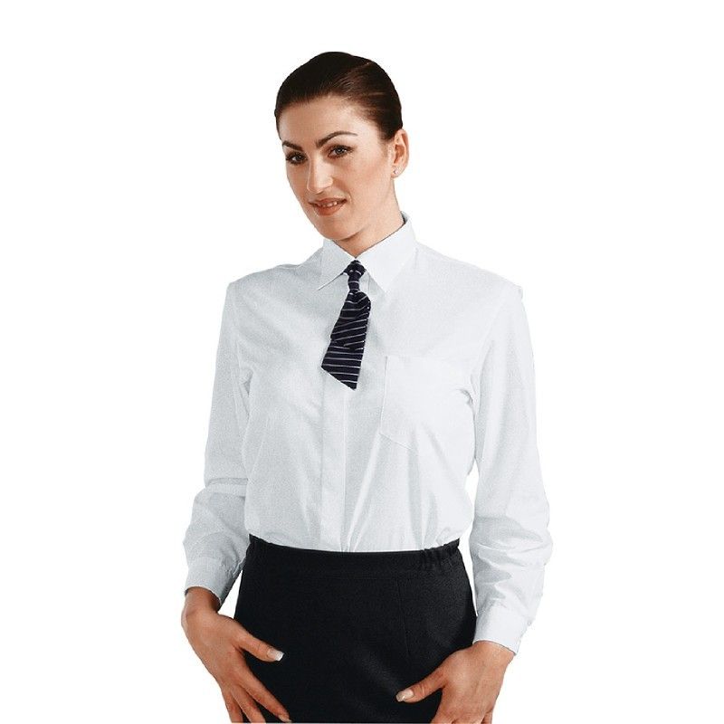 021000 Camicia Sala donna