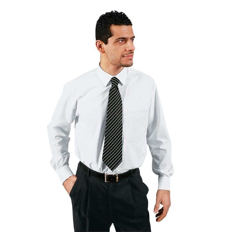 Camicia Uomo Sala 062000