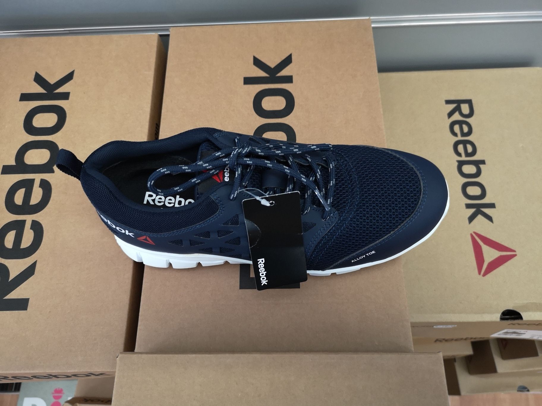 reebok ib1030