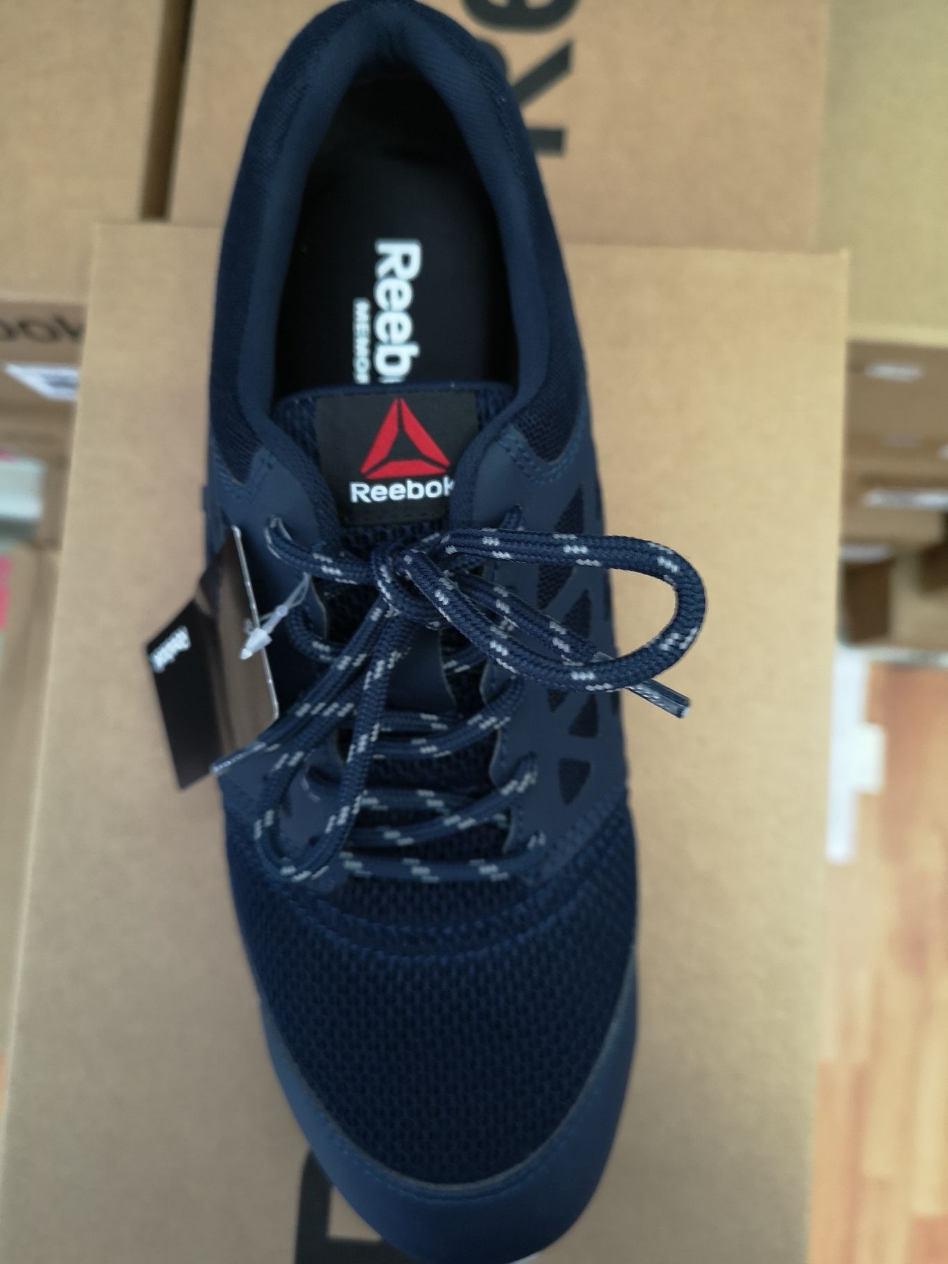 reebok ib1030