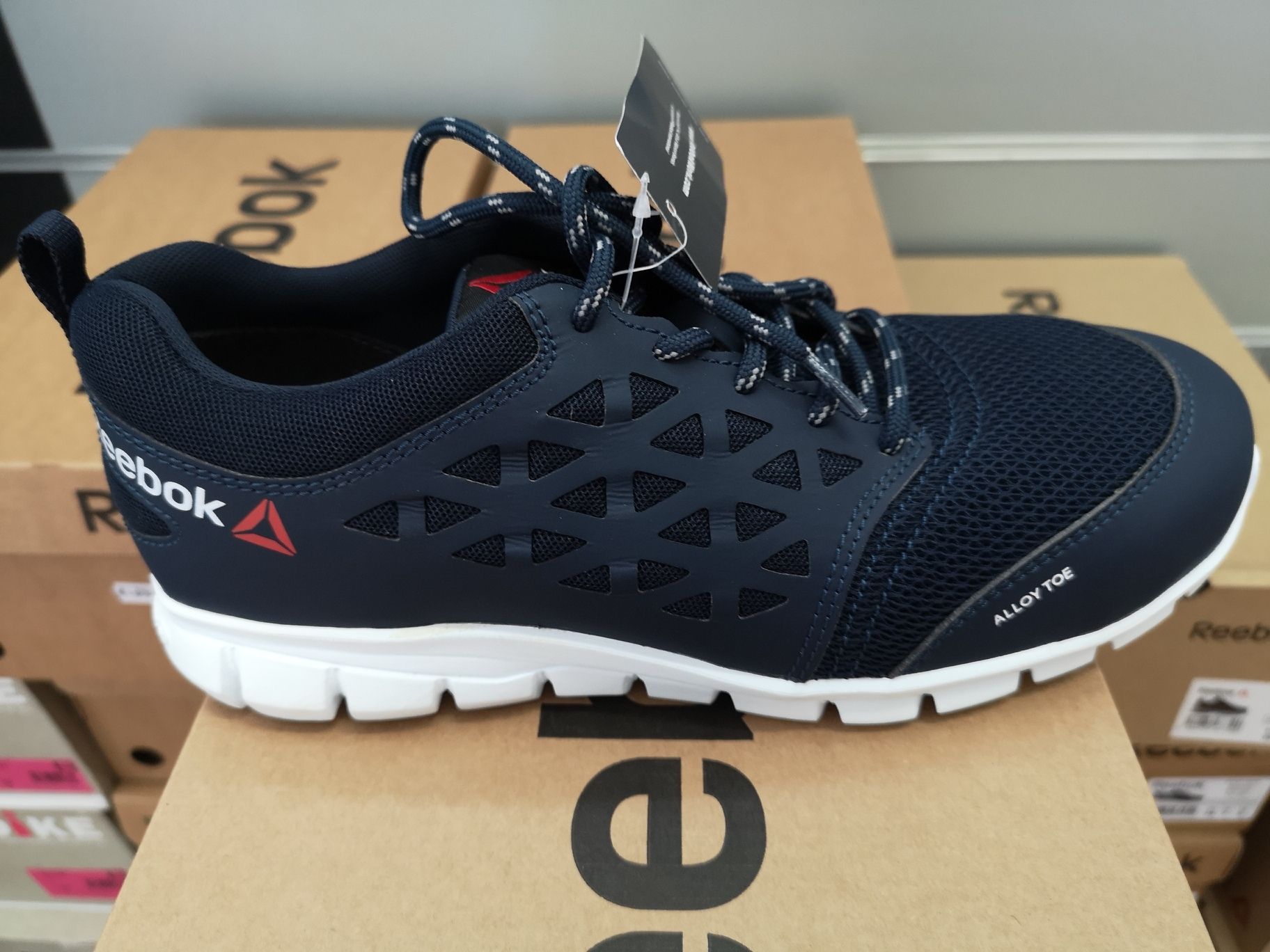 reebok ib1030