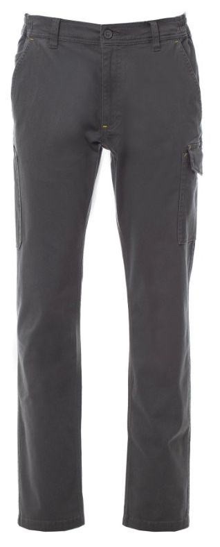 PANTALONE POWER STRETCH PAYPER