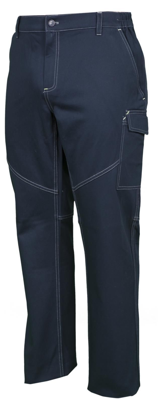 PANTALONE WORKER WINTER PAYPER