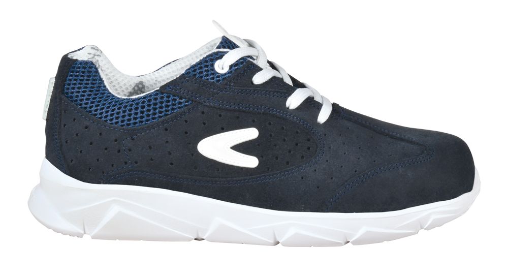 COFRA RUN S1P SRC SCARPA ANTINFORTUNI