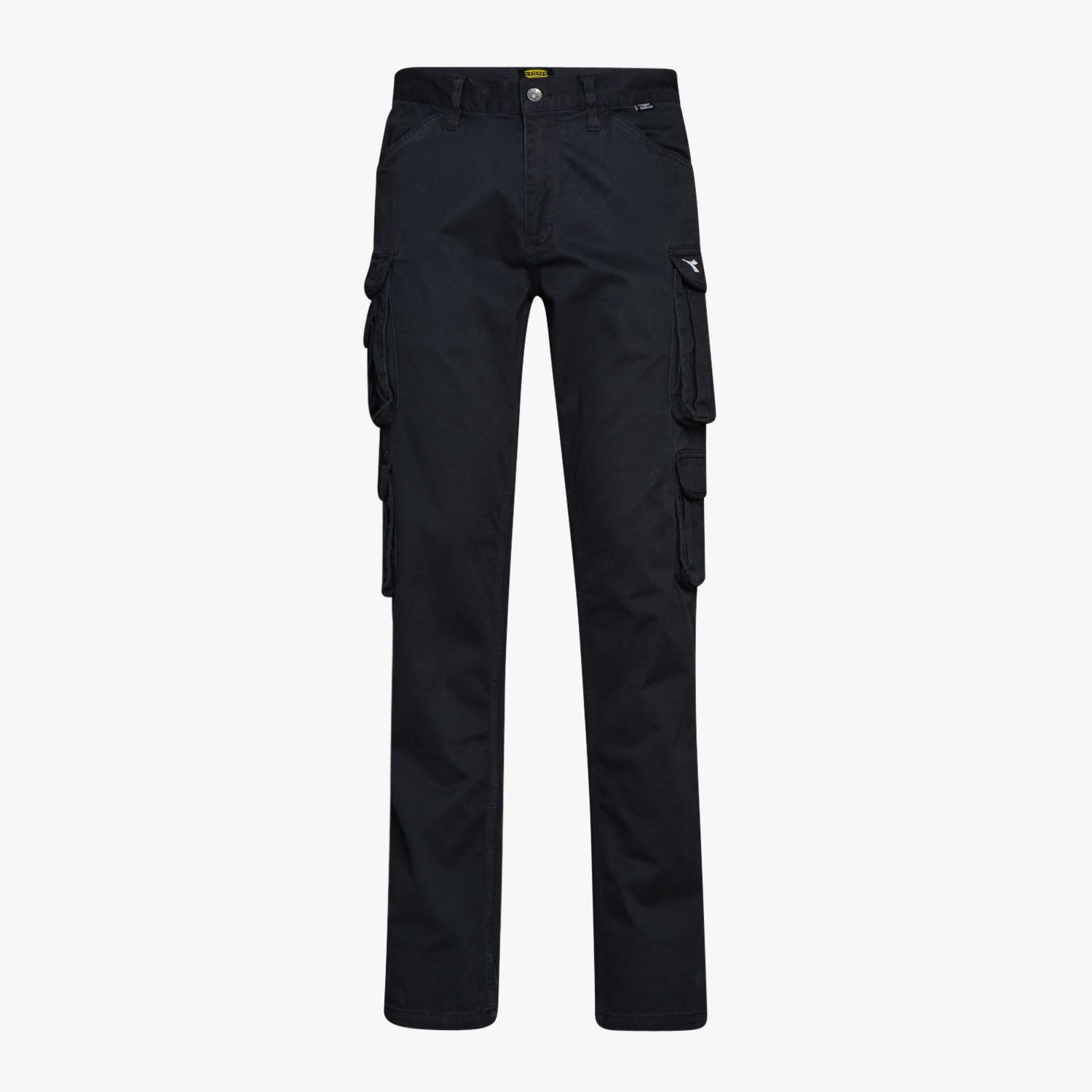 Diadora Utility pantalone  Wayet 2 multitasche