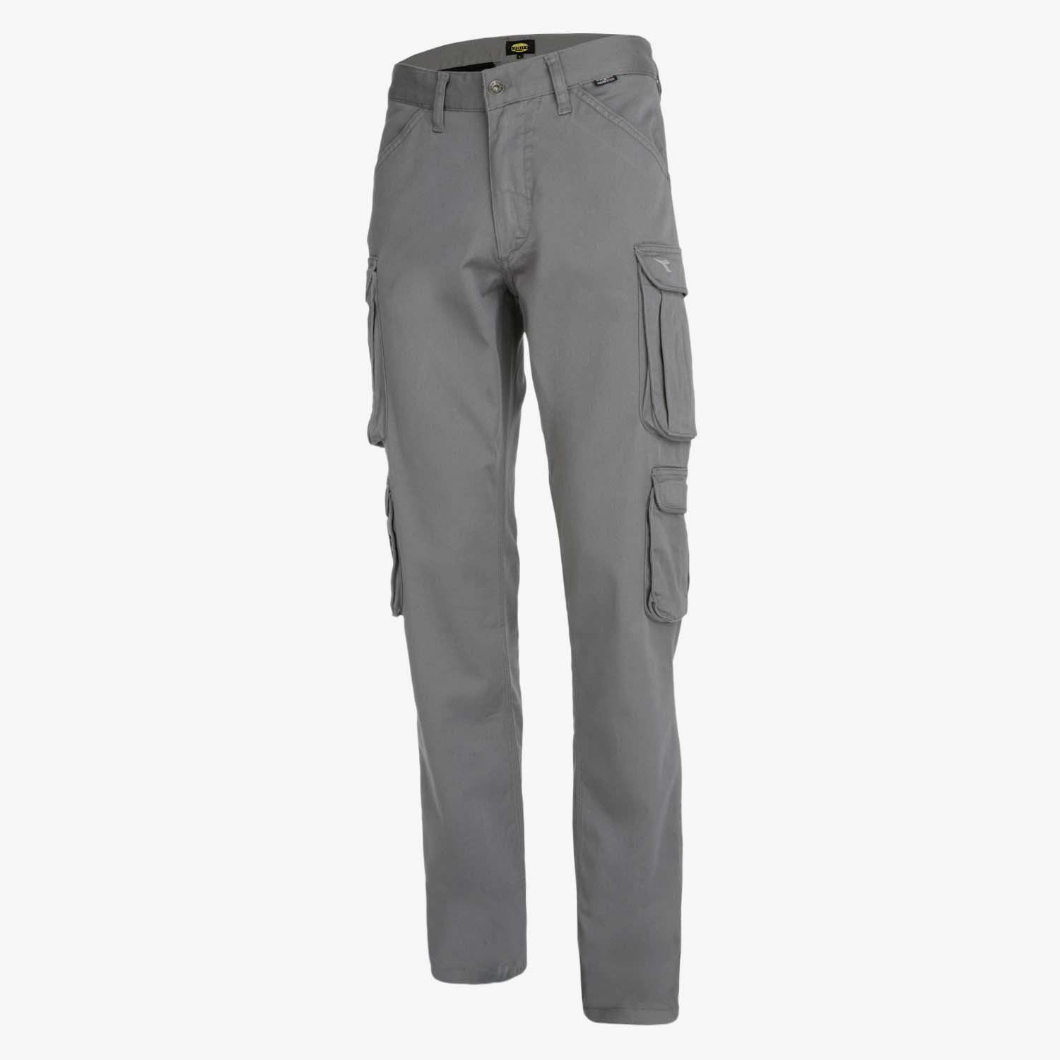 Diadora Utility pantalone  Wayet 2 multitasche