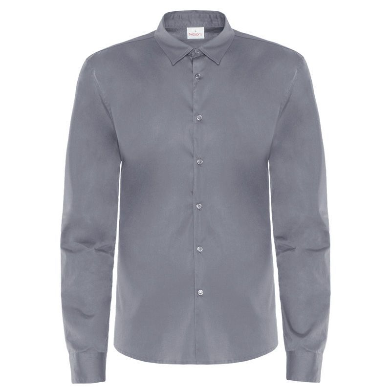 Camicia Peter uomo Giblor's