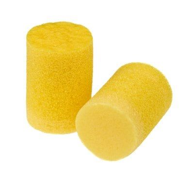 Inserti Auricolari 3M EAR CLASSIC