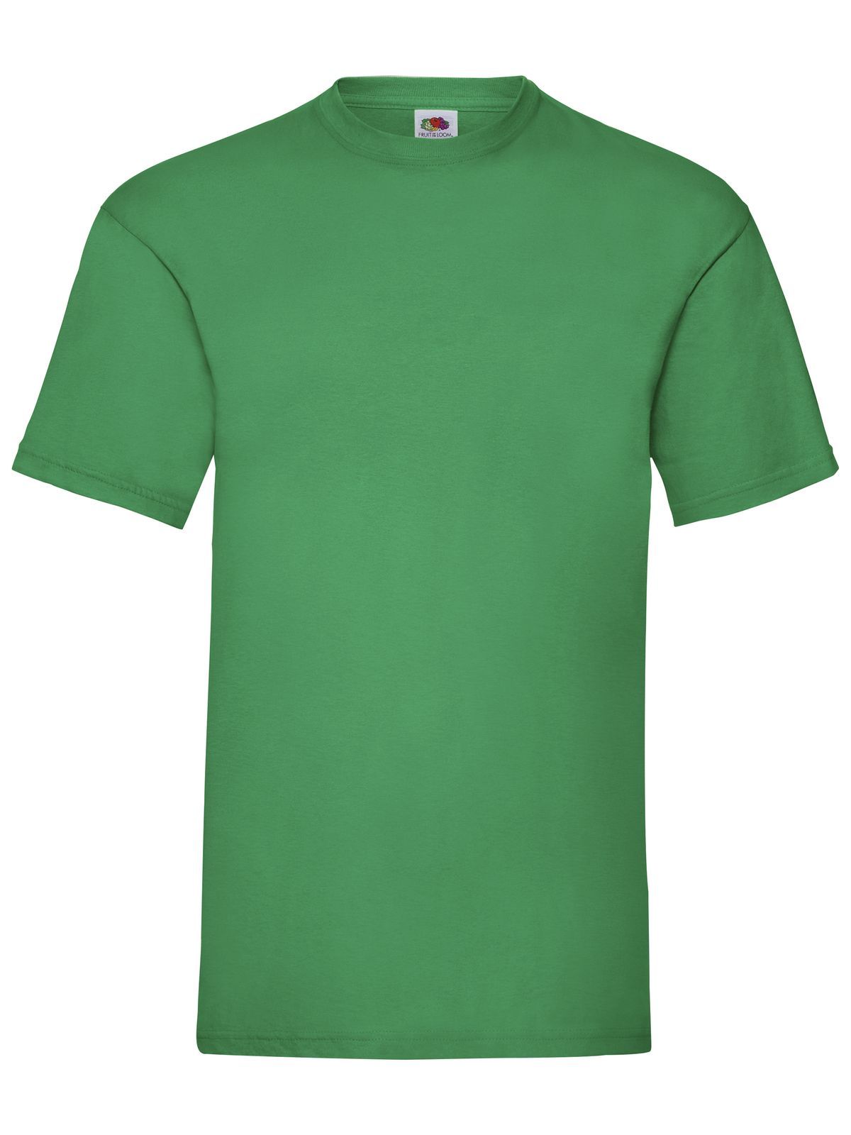 T-shirt Fruit original T 610820 maglietta