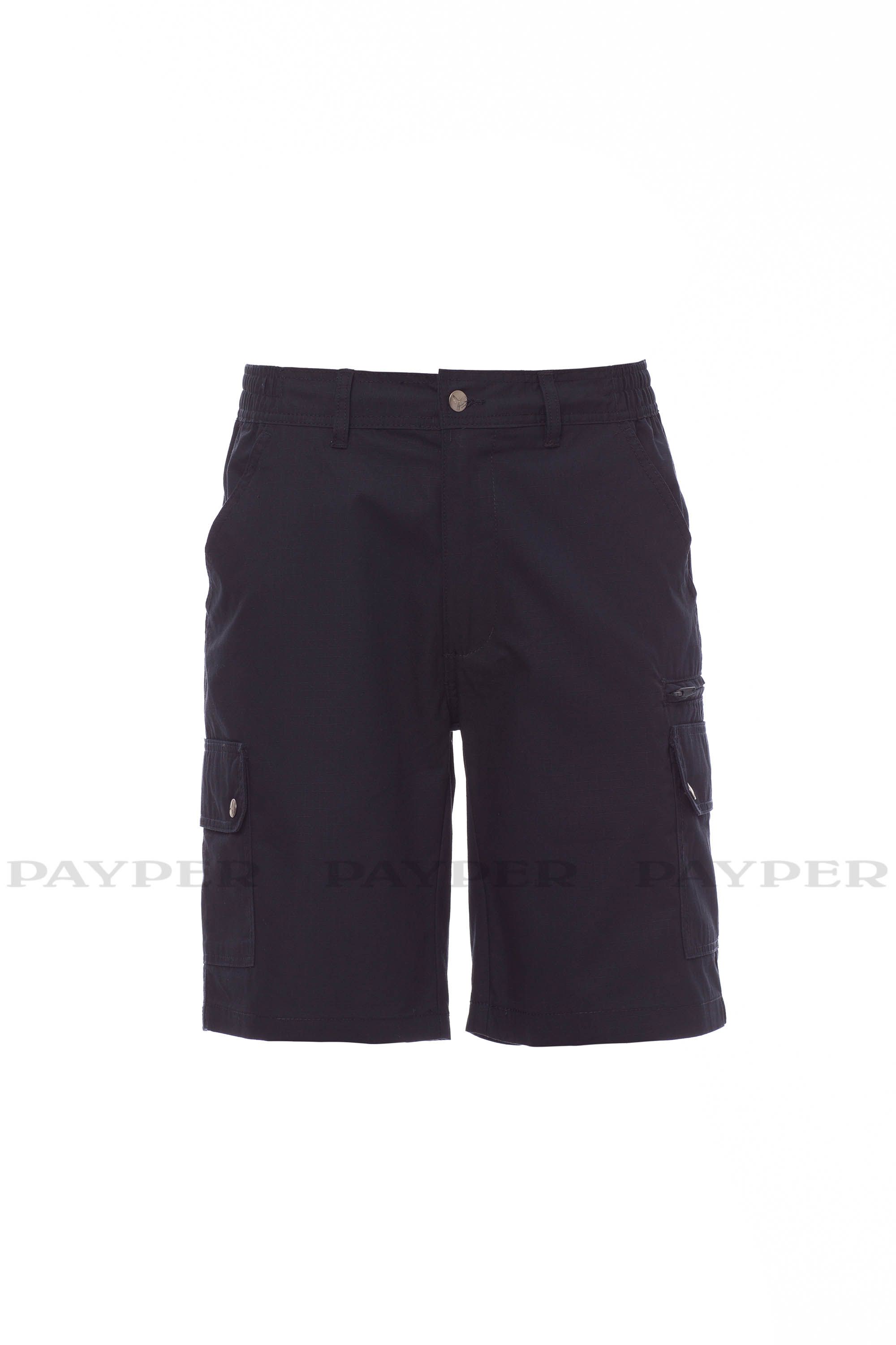 BERMUDA RIMINI SUMMER PAYPER