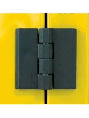 ARMADIO PER LIQUIDI INFIAMMABILI