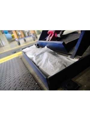 Cuscini assorbenti 46Ã46