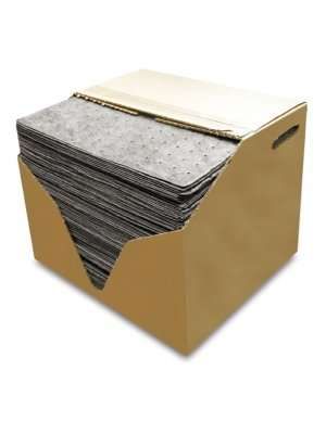 Panni assorbenti 41Ã46