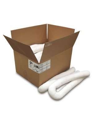 Calze assorbenti Ã¸ 7,6Ã122