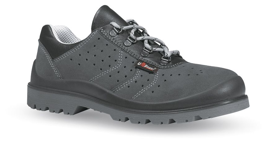 SCARPA MOVIDA U POWER CE S1P