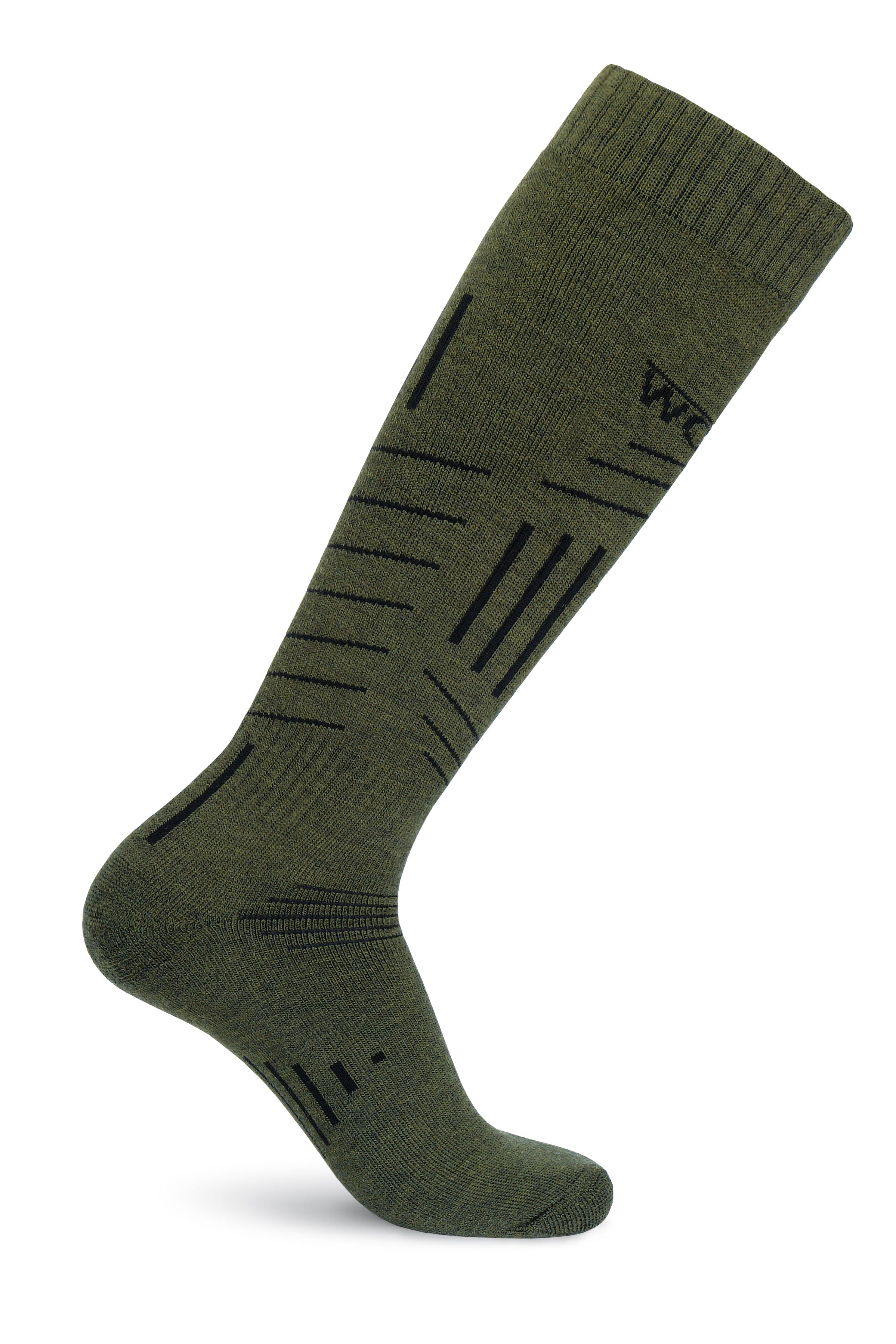 Calza VERMONT WORIK